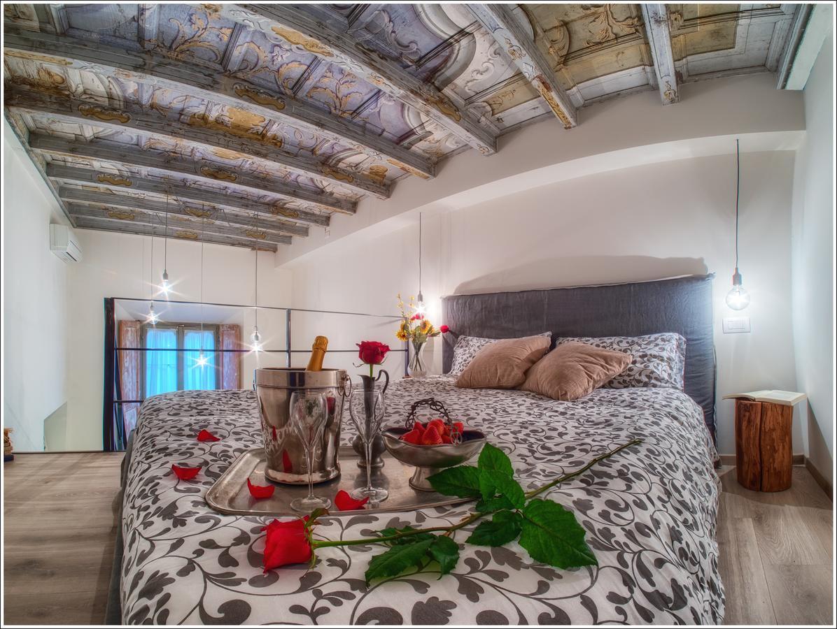 Villa Vinicia, Pool, Jacuzzi, Airco Domaso Exterior foto